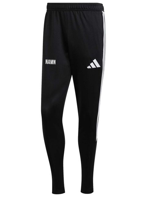 Adidas Overallsbyxa TIRO26 (IK Sirius IBK)